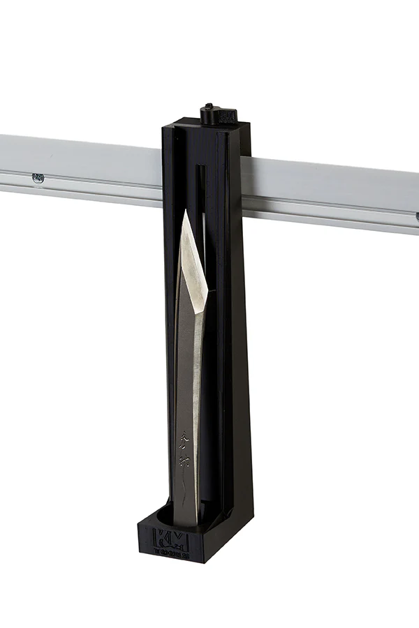 Universal Magnetic Chisel Holder - Image 8