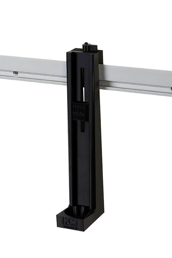Universal Magnetic Chisel Holder - Image 9