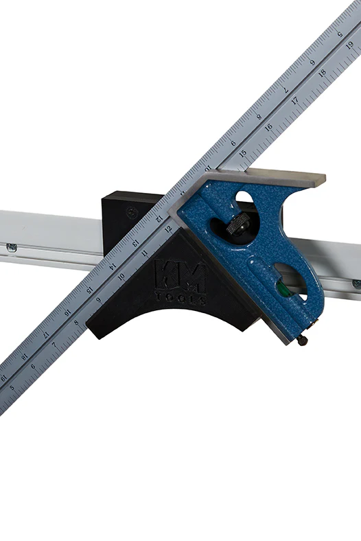 Universal Magnetic Combination Square Holder - Image 10
