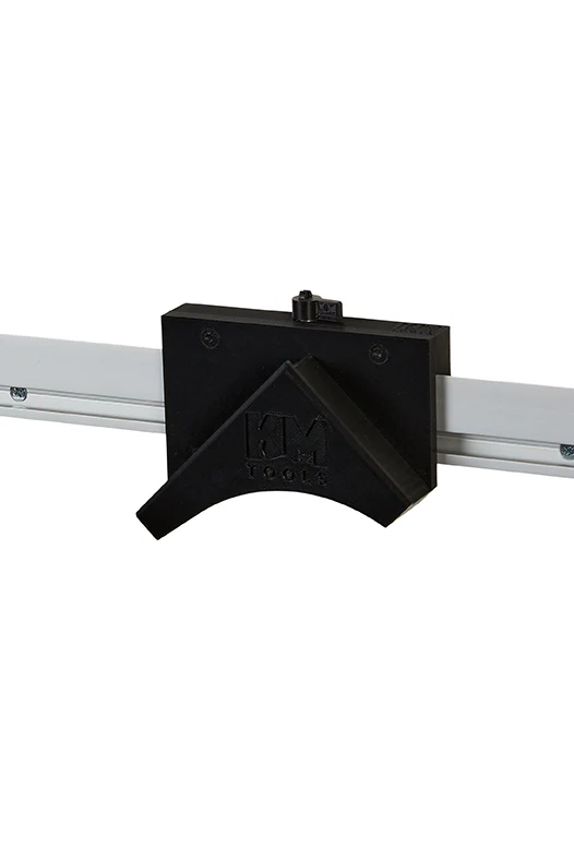 Universal Magnetic Combination Square Holder - Image 11