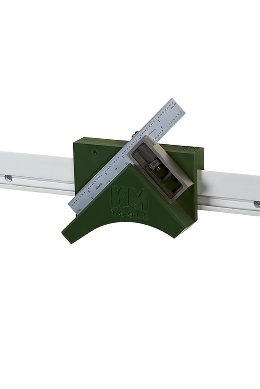 Universal Magnetic Combination Square Holder - Image 12