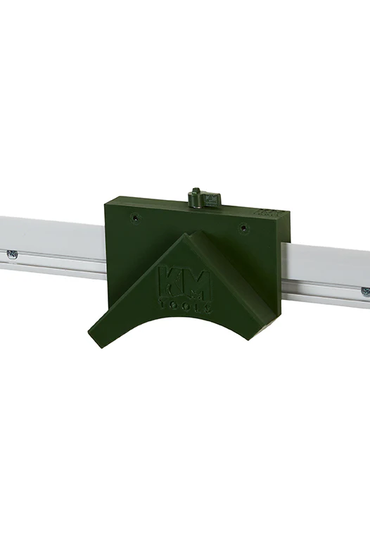 Universal Magnetic Combination Square Holder - Image 13