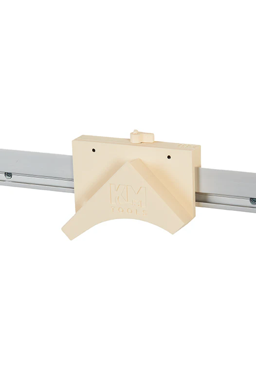 Universal Magnetic Combination Square Holder - Image 2