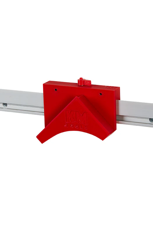 Universal Magnetic Combination Square Holder - Image 7