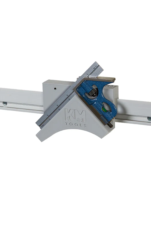 Universal Magnetic Combination Square Holder - Image 8