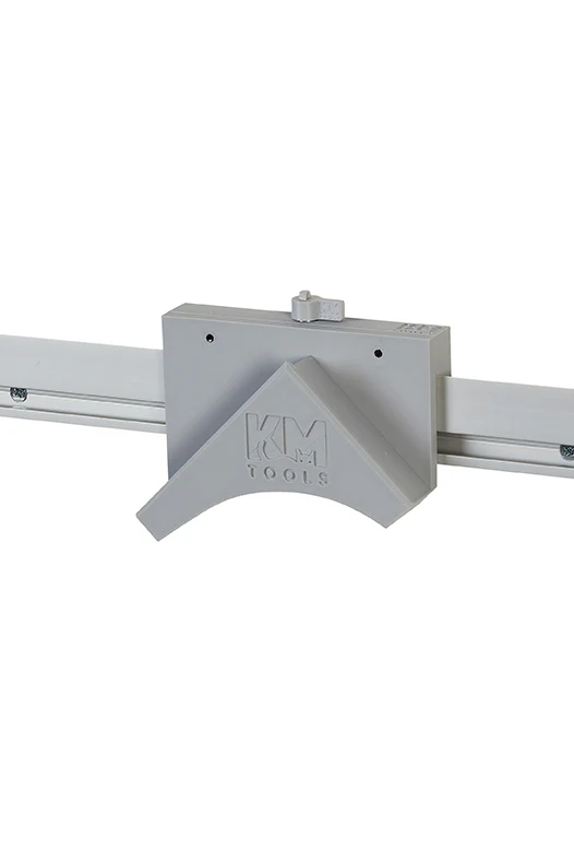 Universal Magnetic Combination Square Holder - Image 9