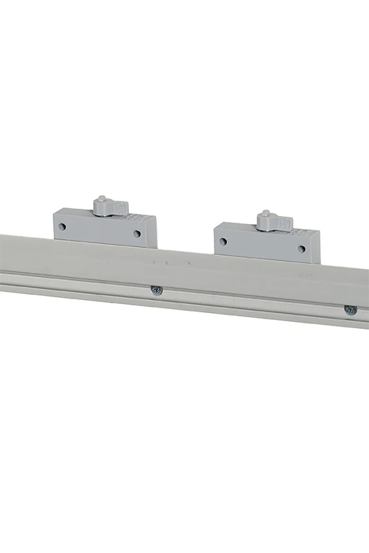 Universal Medium Duty Cleat Plate (2 Pack) - Make Your Own Tool Holder - Image 10