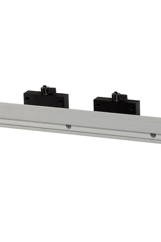 Universal Medium Duty Cleat Plate (2 Pack) - Make Your Own Tool Holder - Image 12