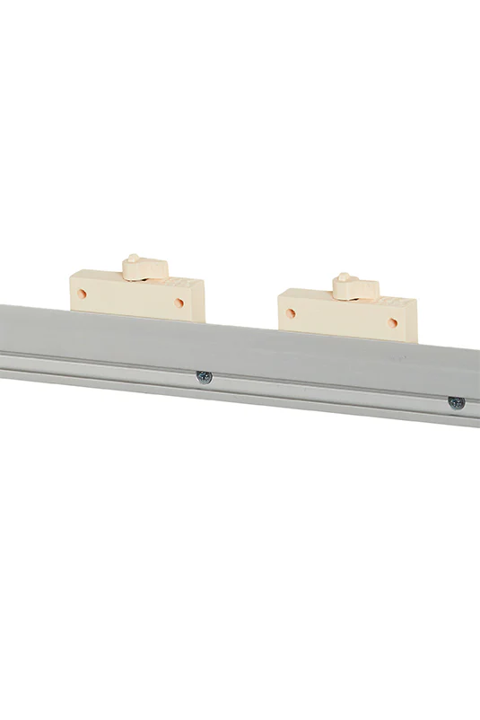 Universal Medium Duty Cleat Plate (2 Pack) - Make Your Own Tool Holder - Image 14