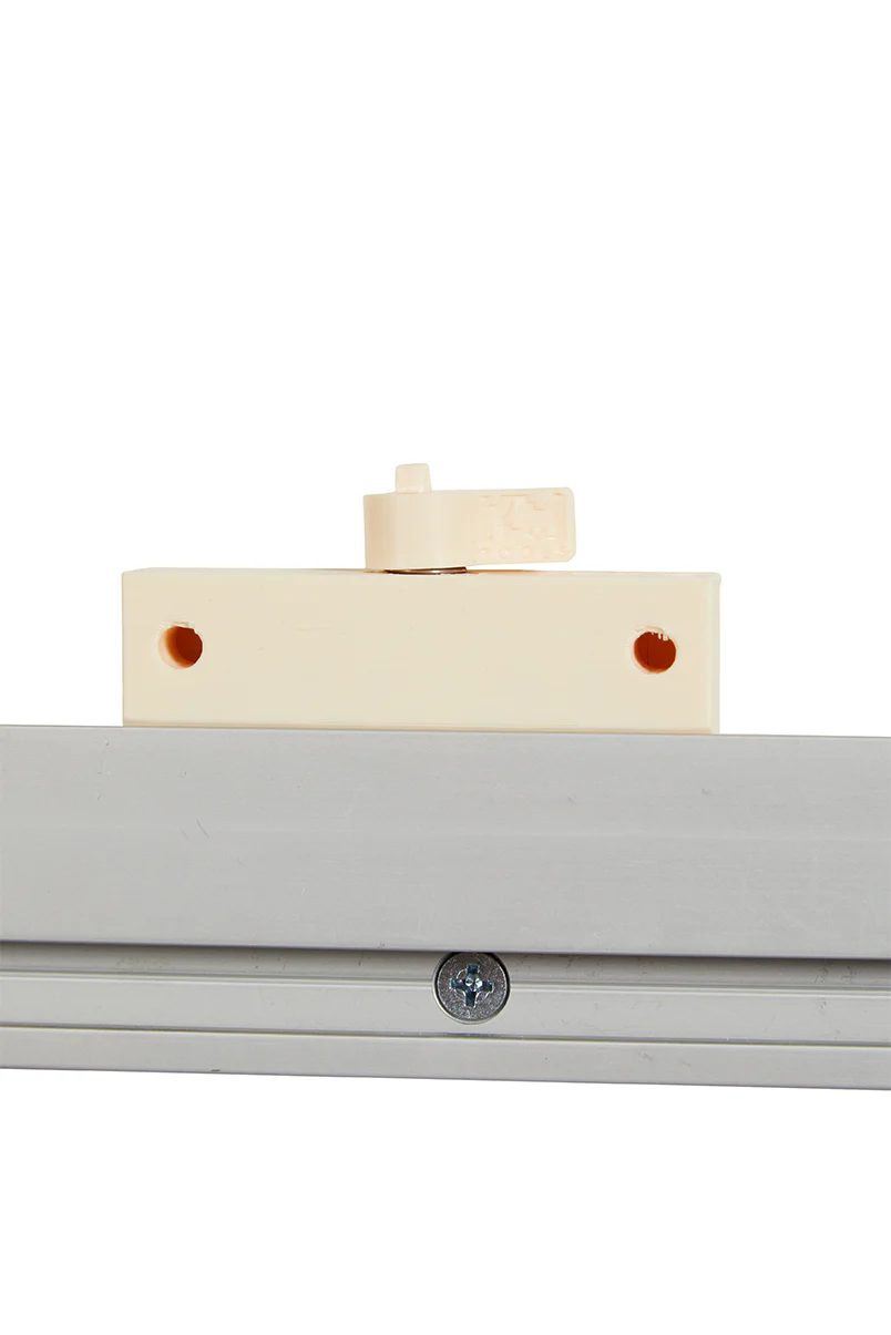 Universal Medium Duty Cleat Plate (2 Pack) - Make Your Own Tool Holder - Image 8