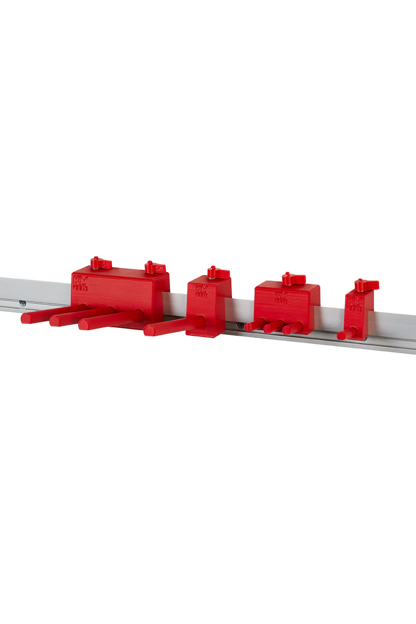 Peg Hanger (4 Pack) - Image 4