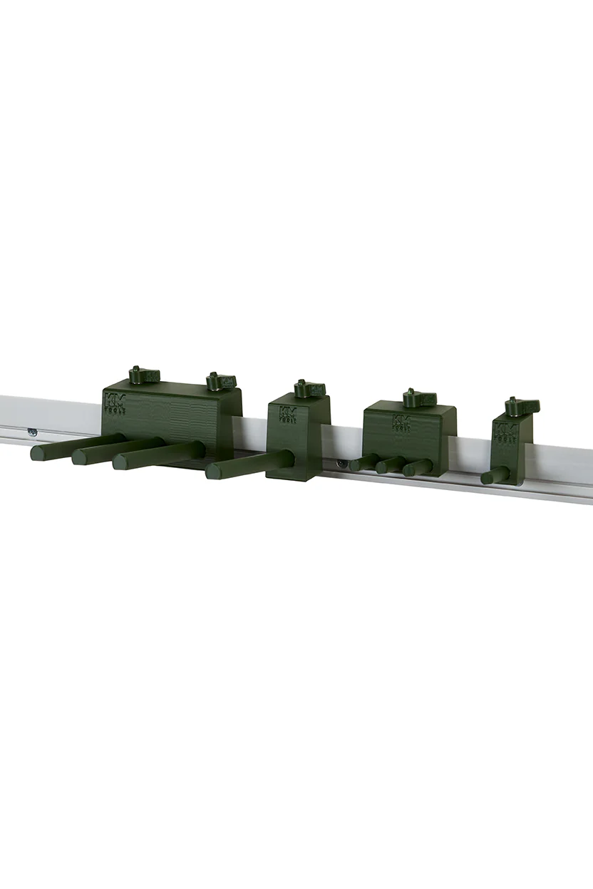 Peg Hanger (4 Pack) - Image 8