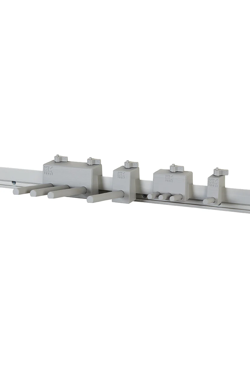 Peg Hanger (4 Pack) - Image 10