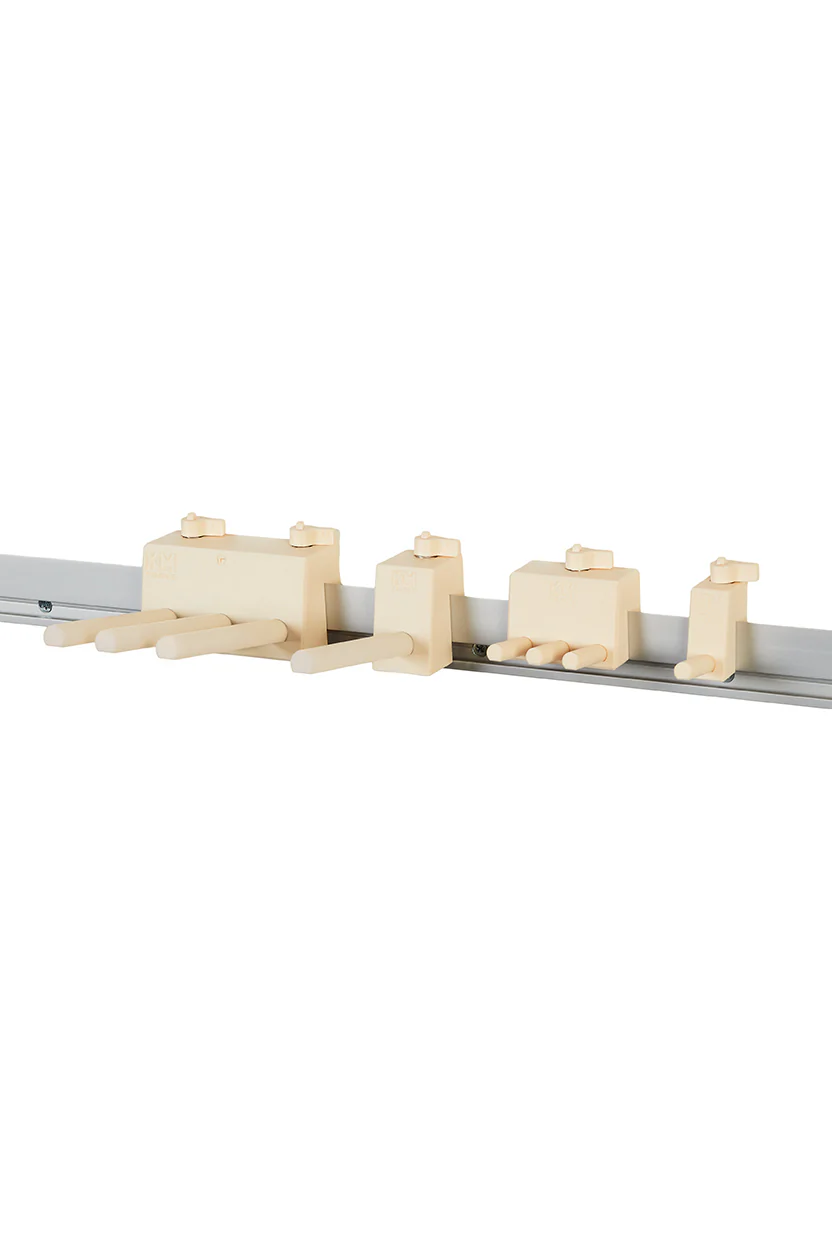 Peg Hanger (4 Pack) - Image 6
