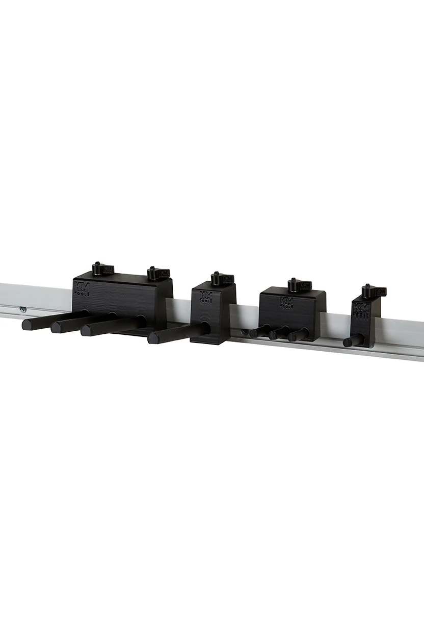 Peg Hanger (4 Pack) - Image 2