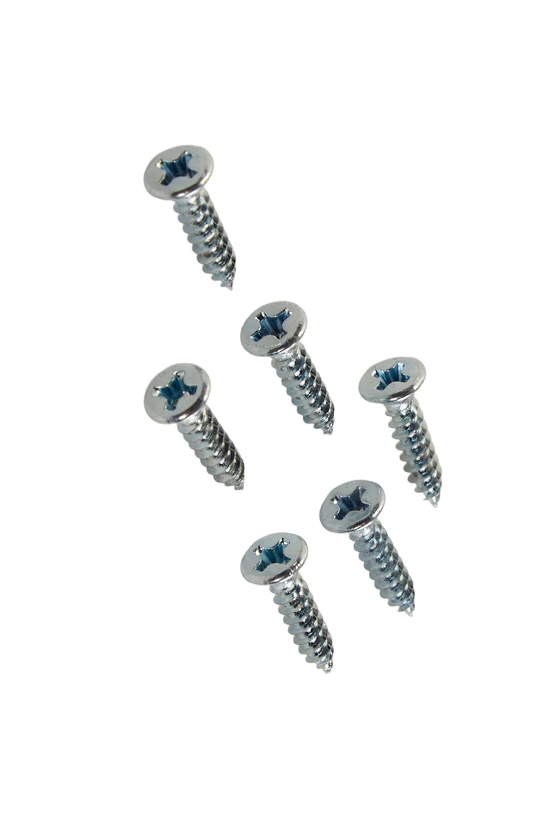 24" Universal T-Track with Screws - Image 3
