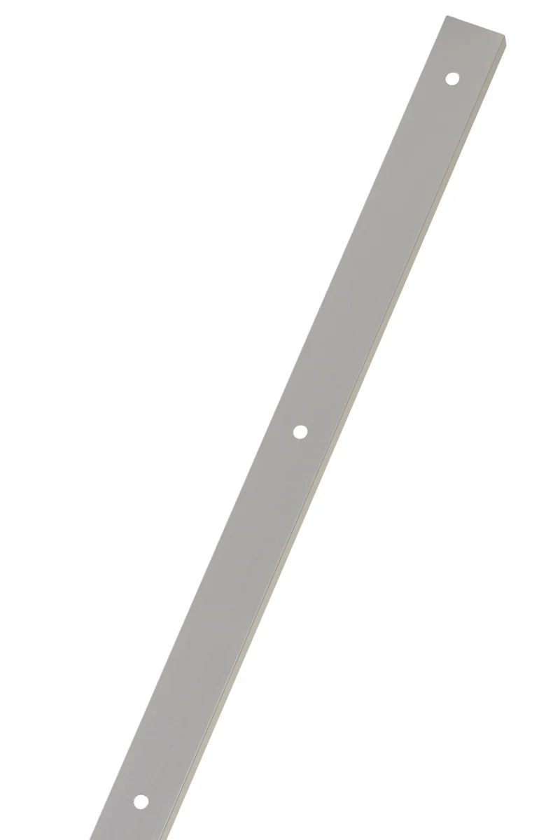24" Universal T-Track with Screws - Image 4