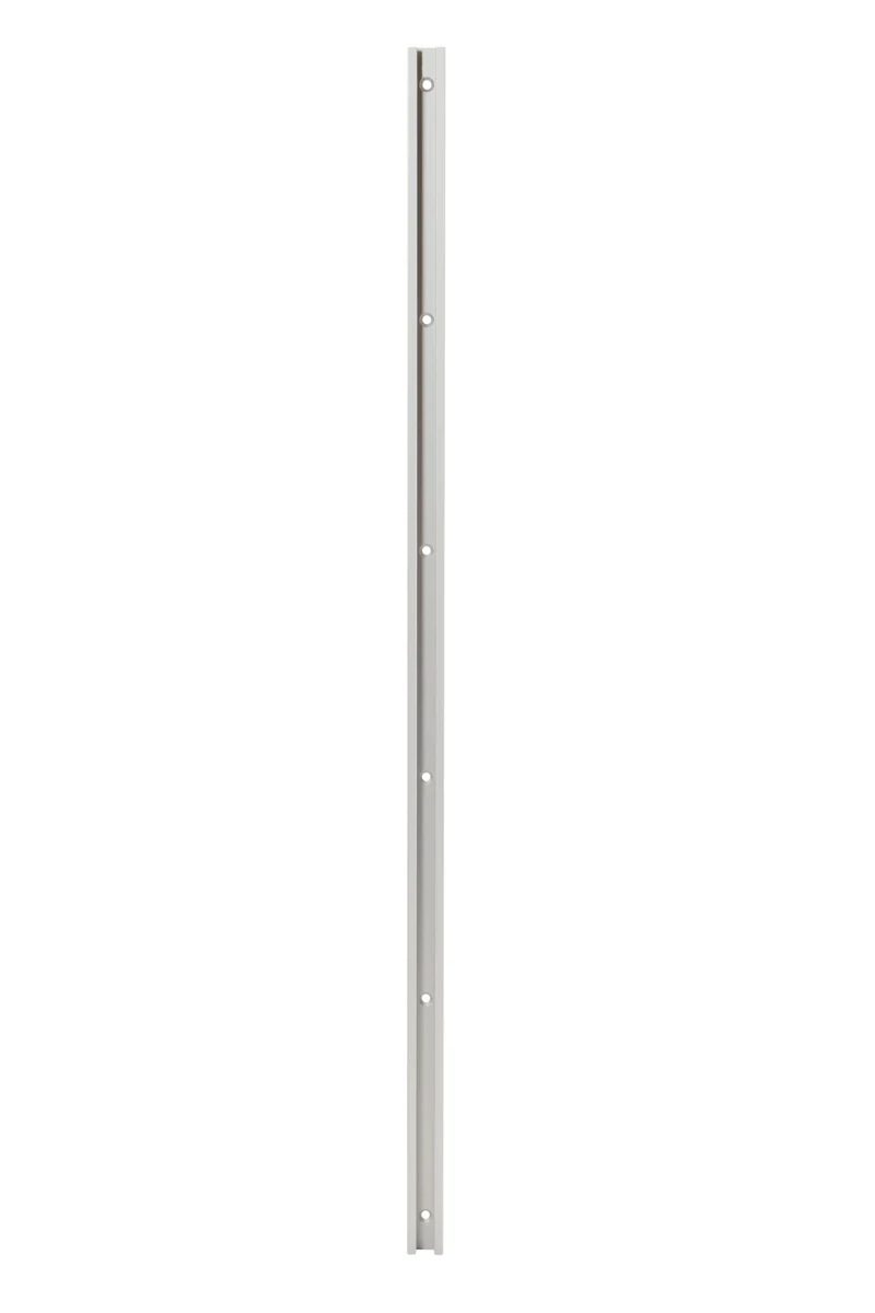 24" Universal T-Track with Screws - Image 5