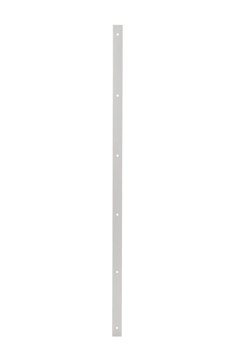 24" Universal T-Track with Screws - Image 6