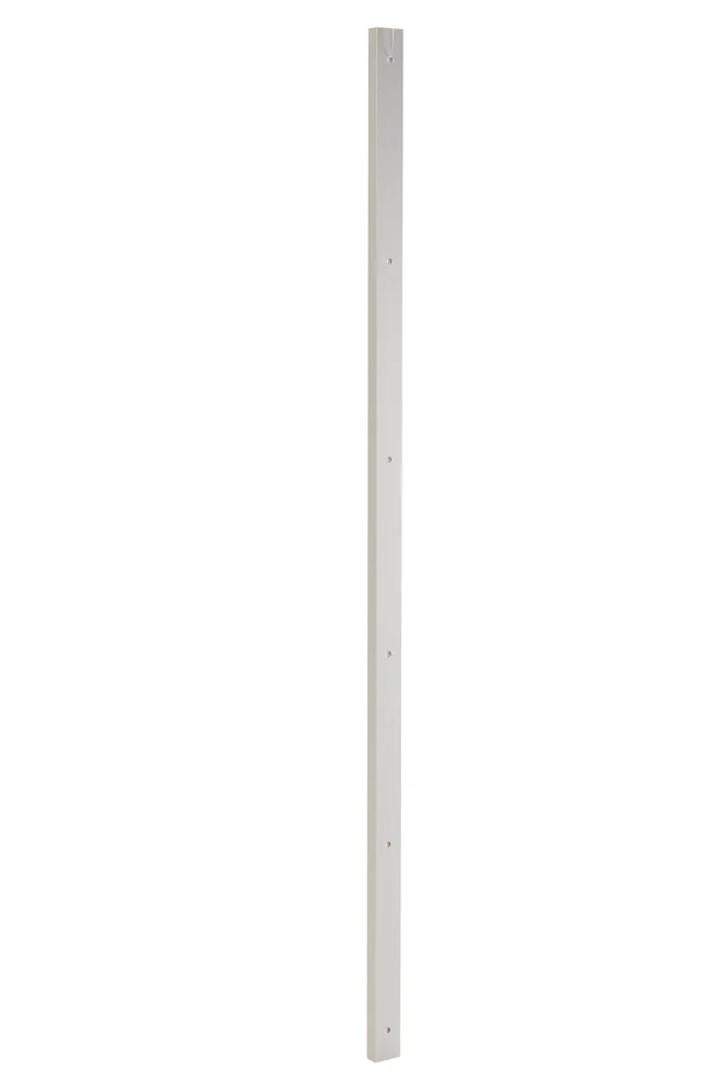 24" Universal T-Track with Screws - Image 7