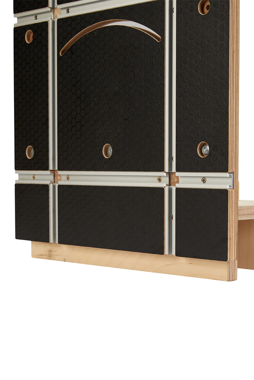 Universal Table Saw Jig - Image 10