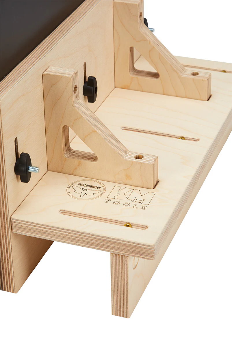 Universal Table Saw Jig - Image 13