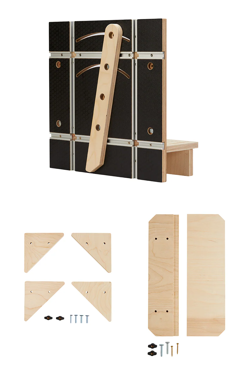 Universal Table Saw Jig - Image 14