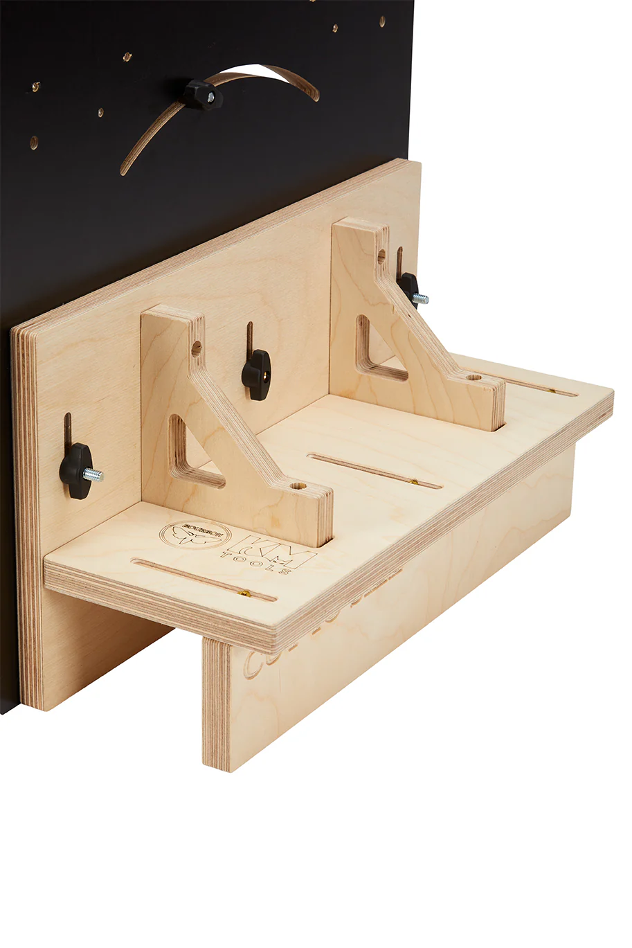 Universal Table Saw Jig - Image 15