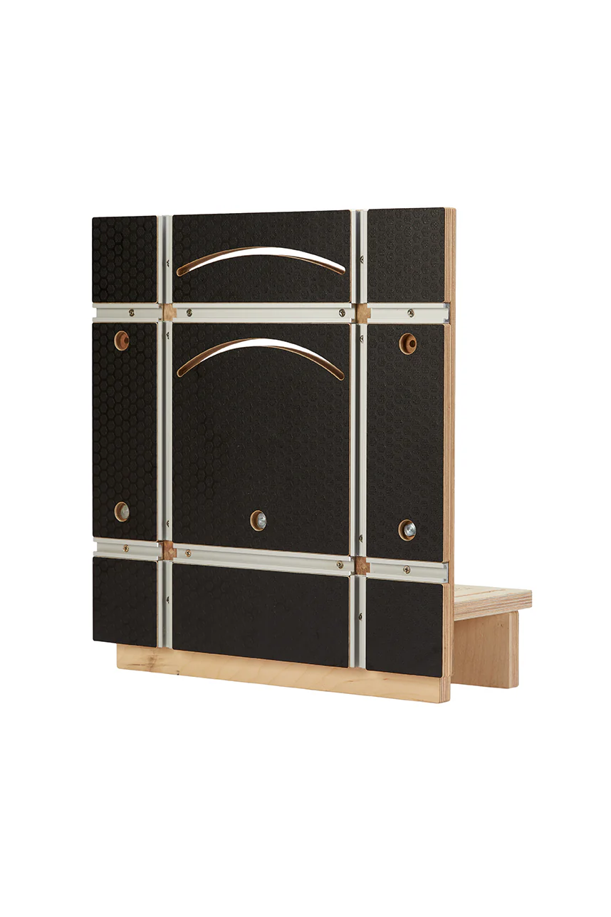 Universal Table Saw Jig - Image 20