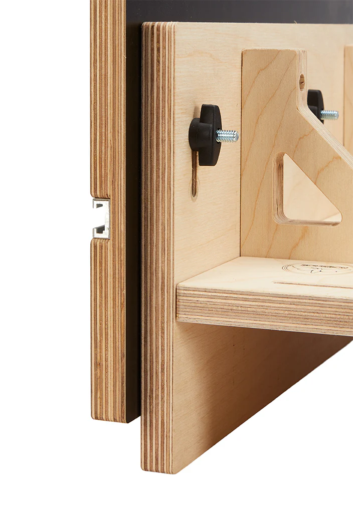Universal Table Saw Jig - Image 21