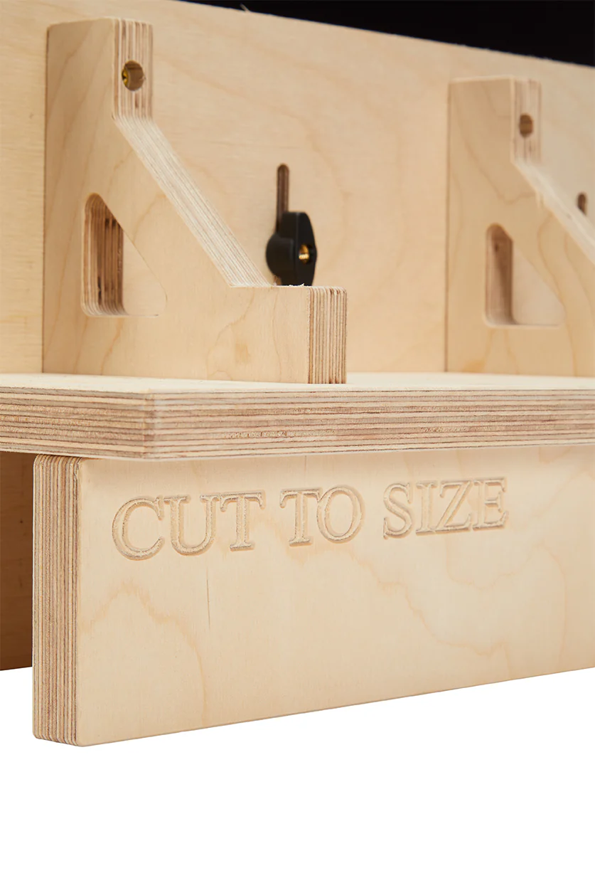 Universal Table Saw Jig - Image 22