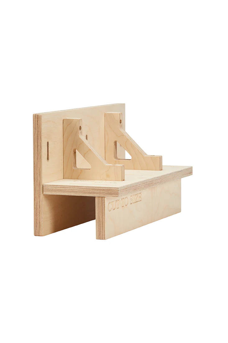 Universal Table Saw Jig - Image 23