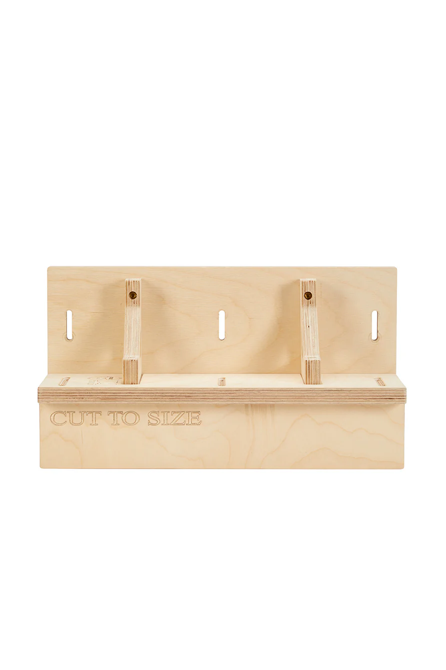 Universal Table Saw Jig - Image 24