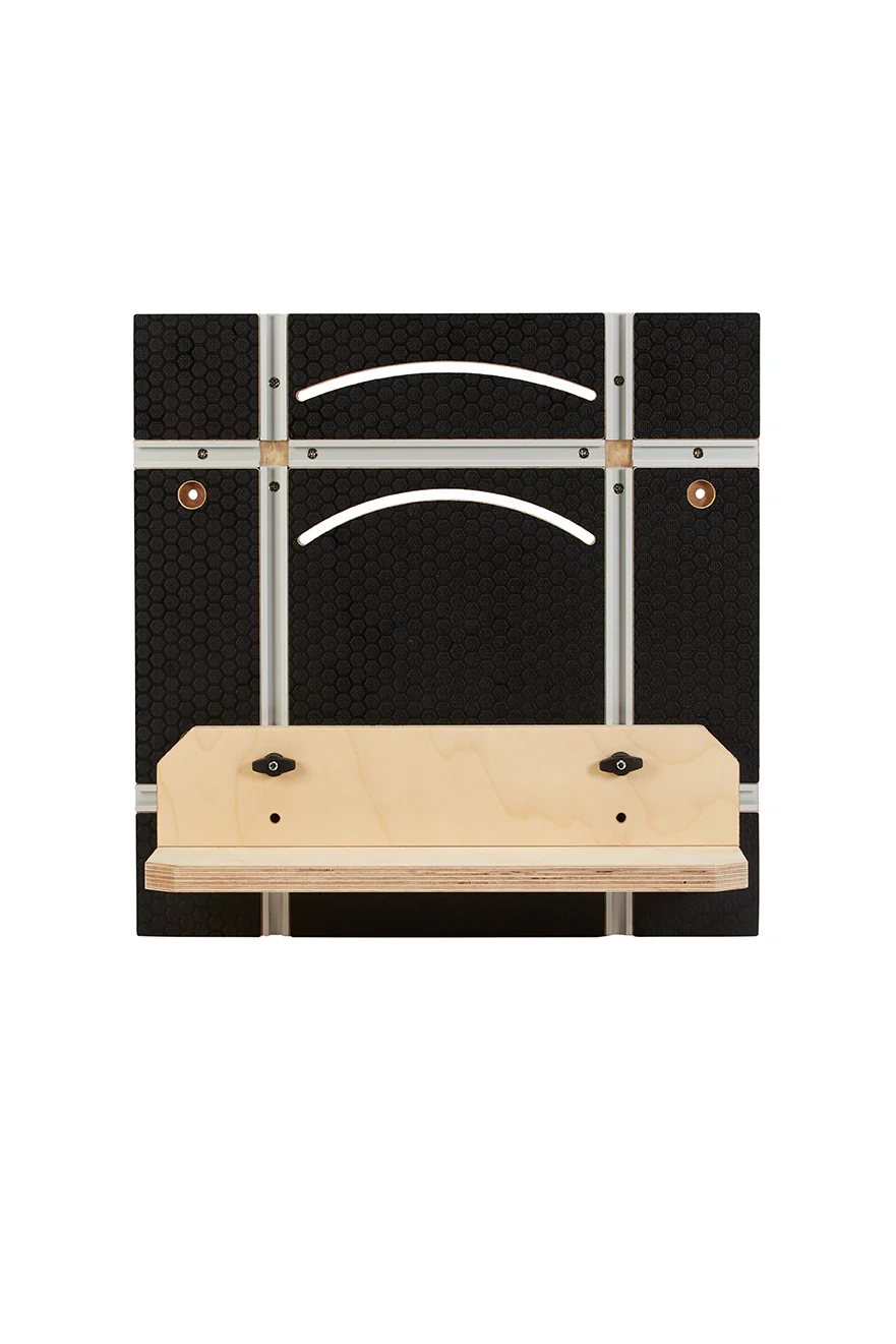 Universal Table Saw Jig - Image 25