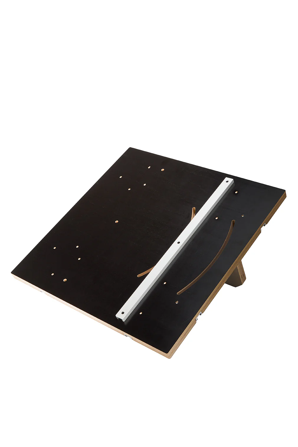Universal Table Saw Jig - Image 29