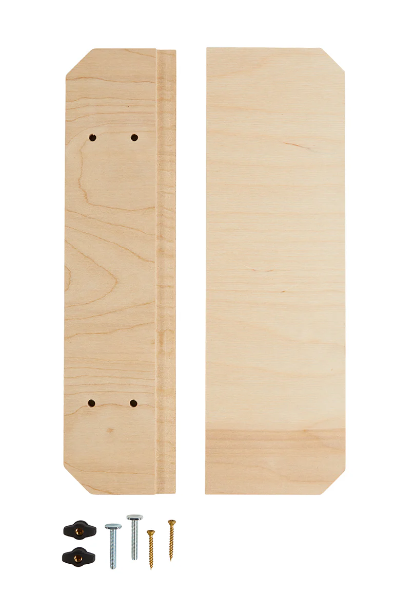 Universal Table Saw Jig - Image 30