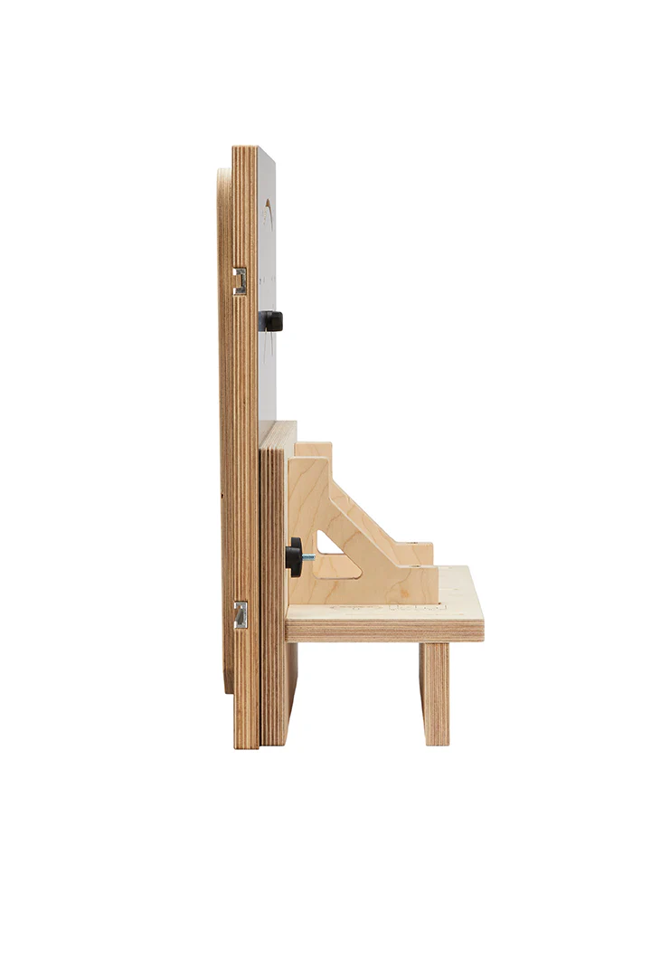 Universal Table Saw Jig - Image 8