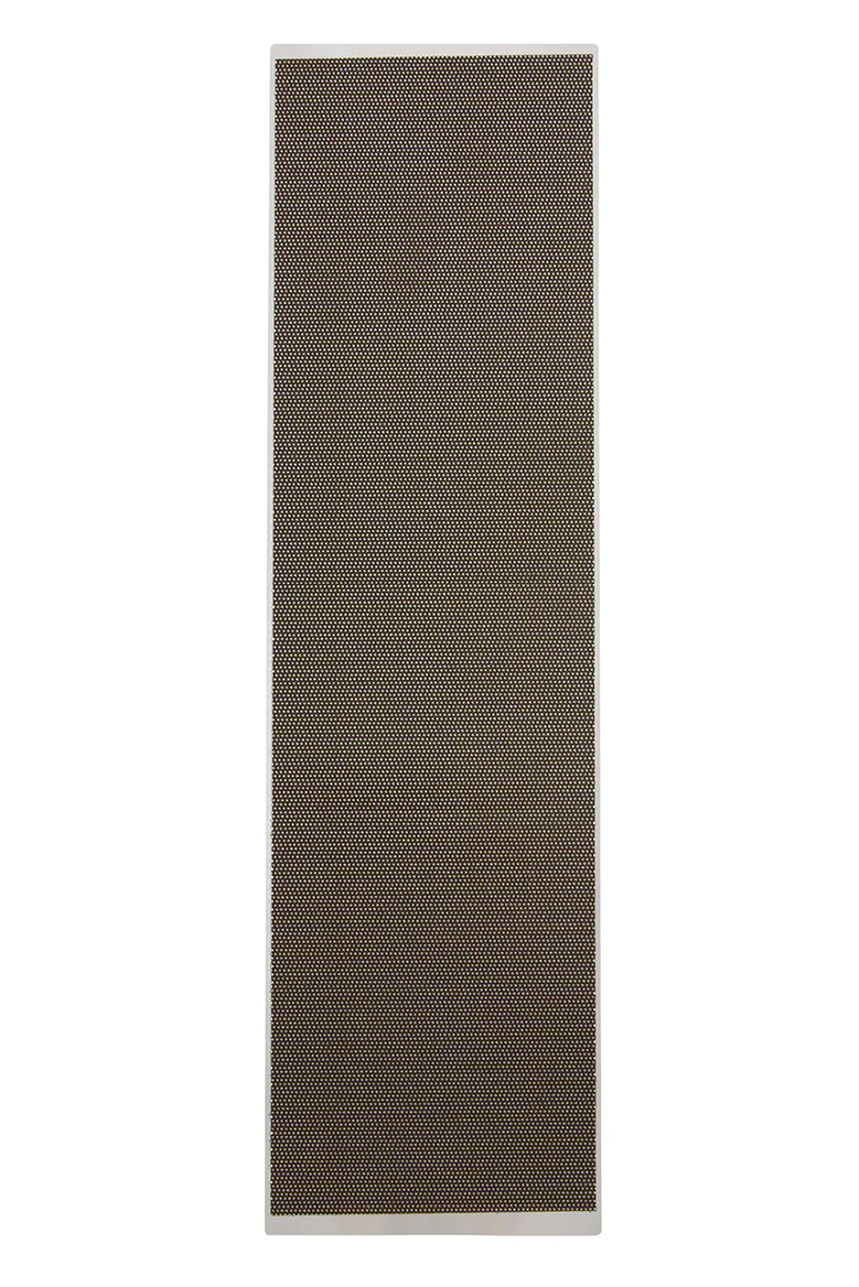 Zen-Wu 240 Grit XL Diamond Plate and Flattening Stone - Image 3