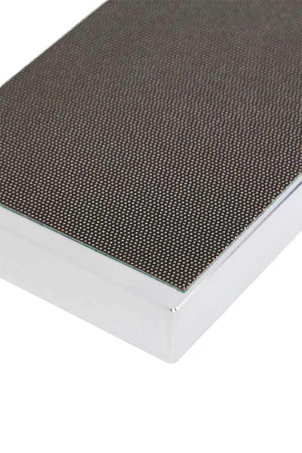 Zen-Wu 240 Grit XL Diamond Plate and Flattening Stone - Image 5