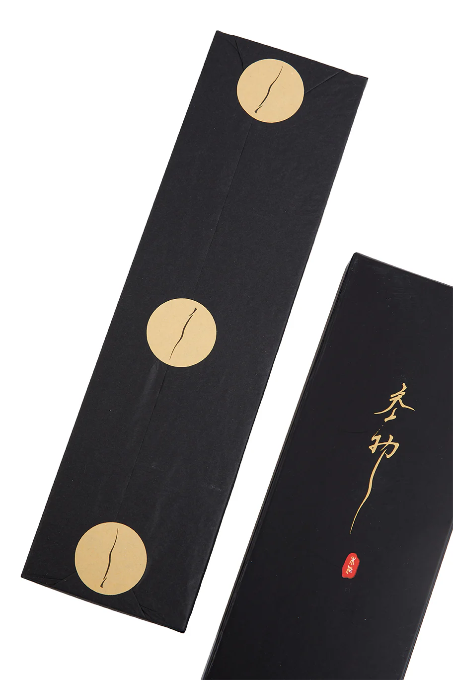 Zen-Wu 240 Grit XL Diamond Plate and Flattening Stone - Image 7