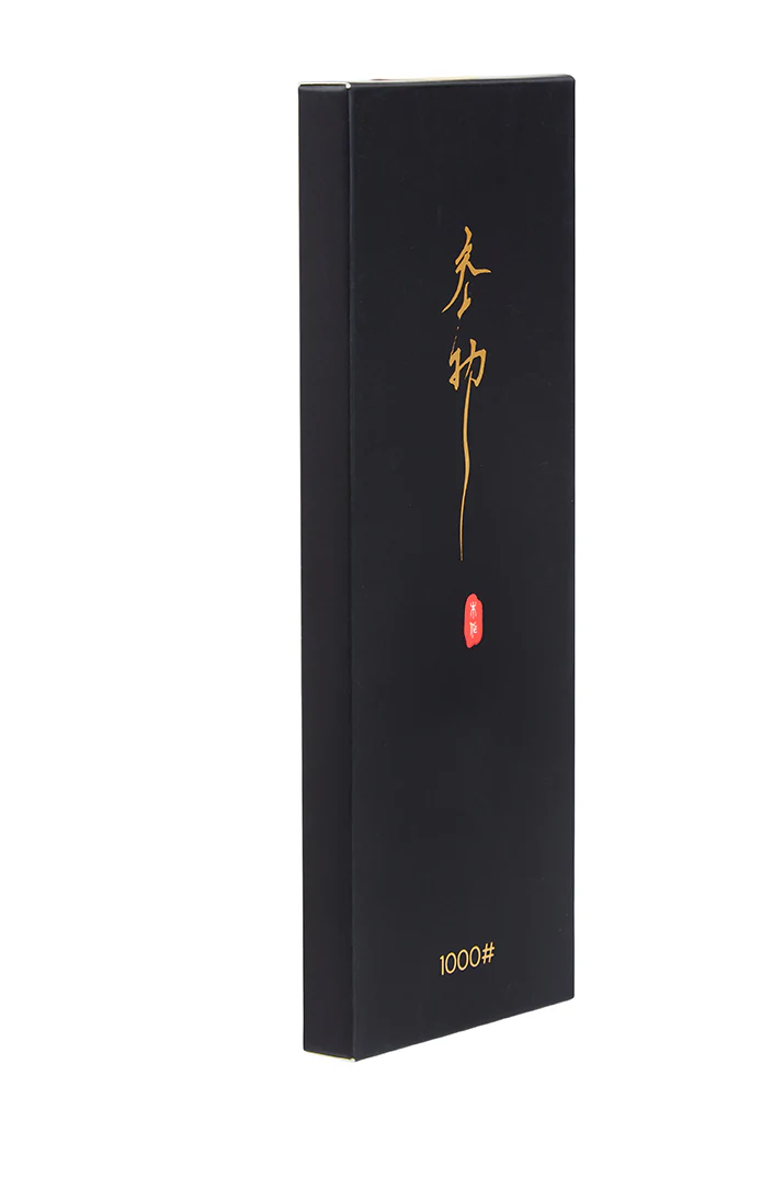 Zen-Wu Diamond Stone Set of 3 - Image 12