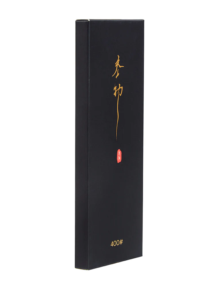 Zen-Wu Diamond Stone Set of 3 - Image 13