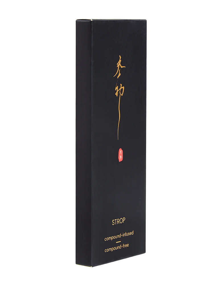 Zen-Wu Diamond Stone Set of 3 - Image 14