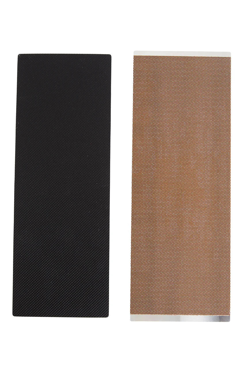 Zen-Wu Diamond Stone Set of 3 - Image 4