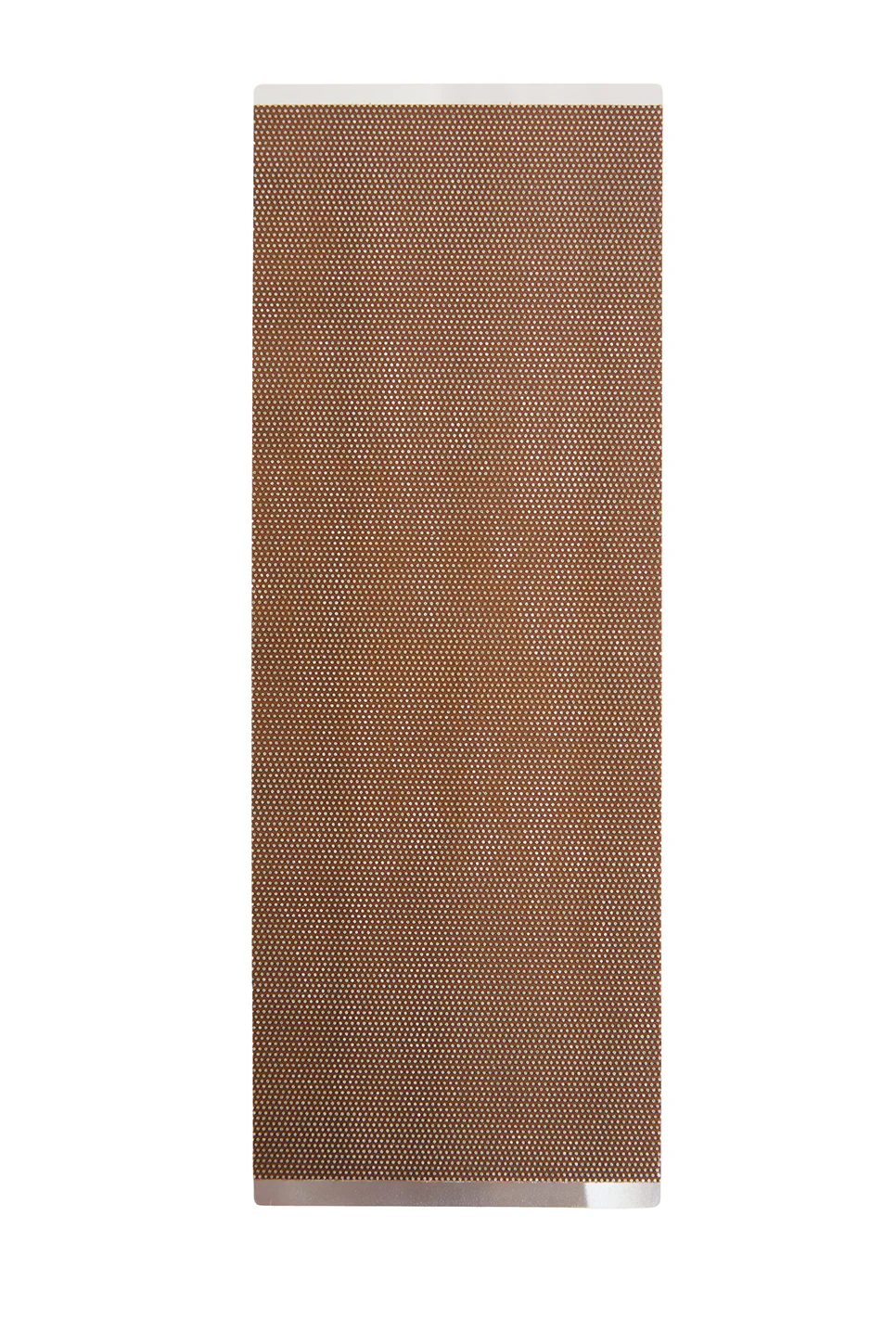 Zen-Wu Diamond Stone Set of 3 - Image 6