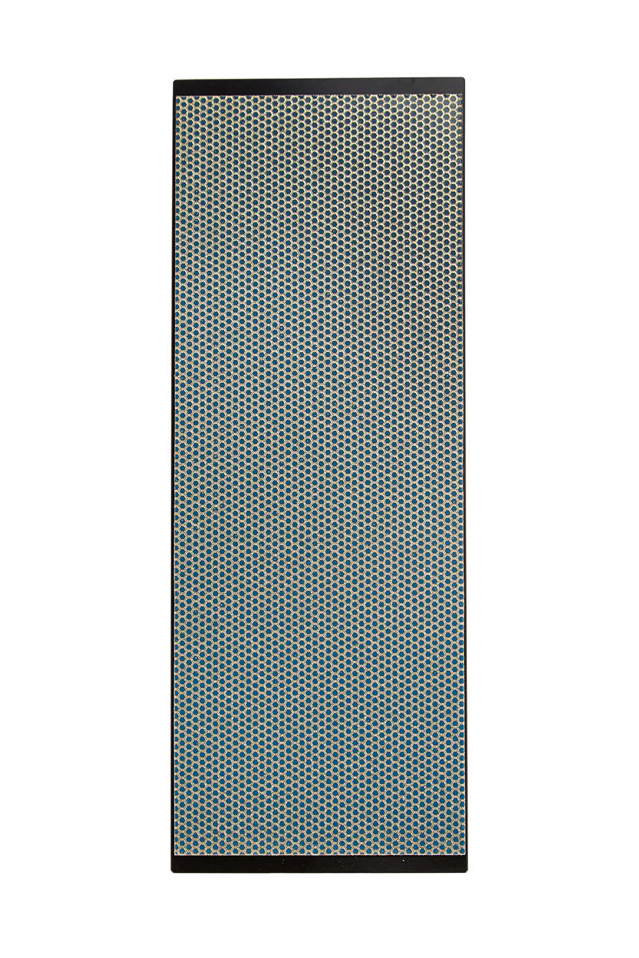 Zen-Wu Extra-Durable Coarse Diamond Stone - Image 11