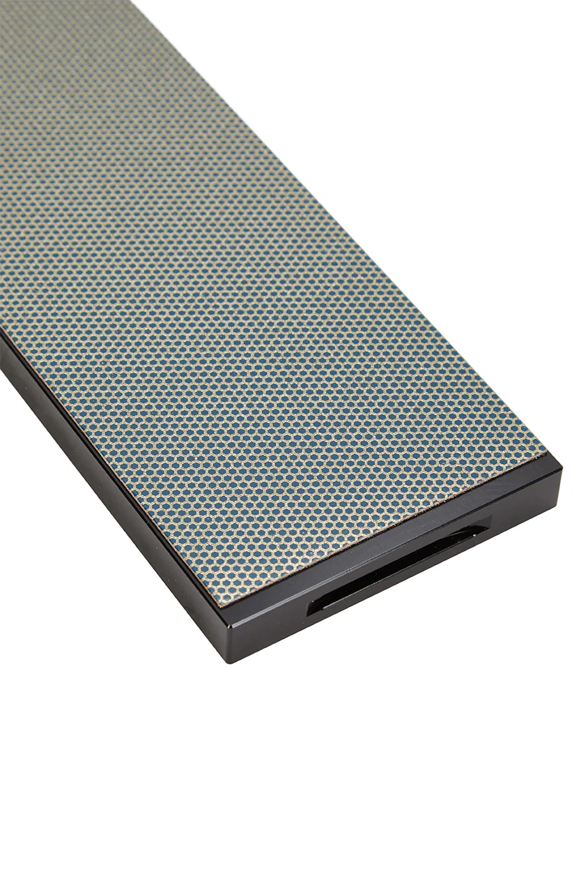 Zen-Wu Extra-Durable Coarse Diamond Stone - Image 12