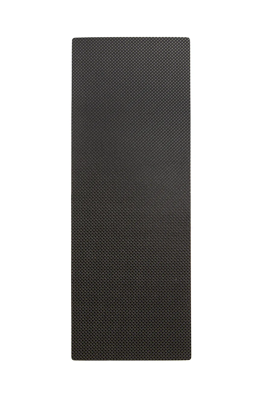 Zen-Wu Extra-Durable Coarse Diamond Stone - Image 13