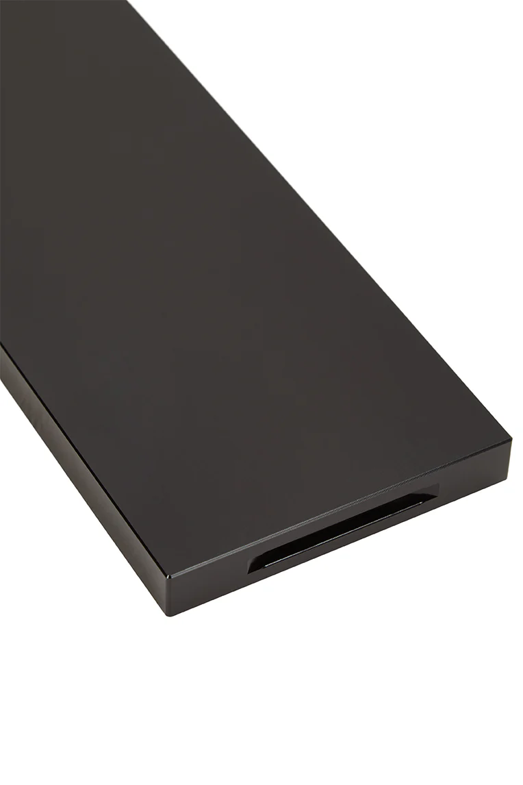 Zen-Wu Extra-Durable Coarse Diamond Stone - Image 14