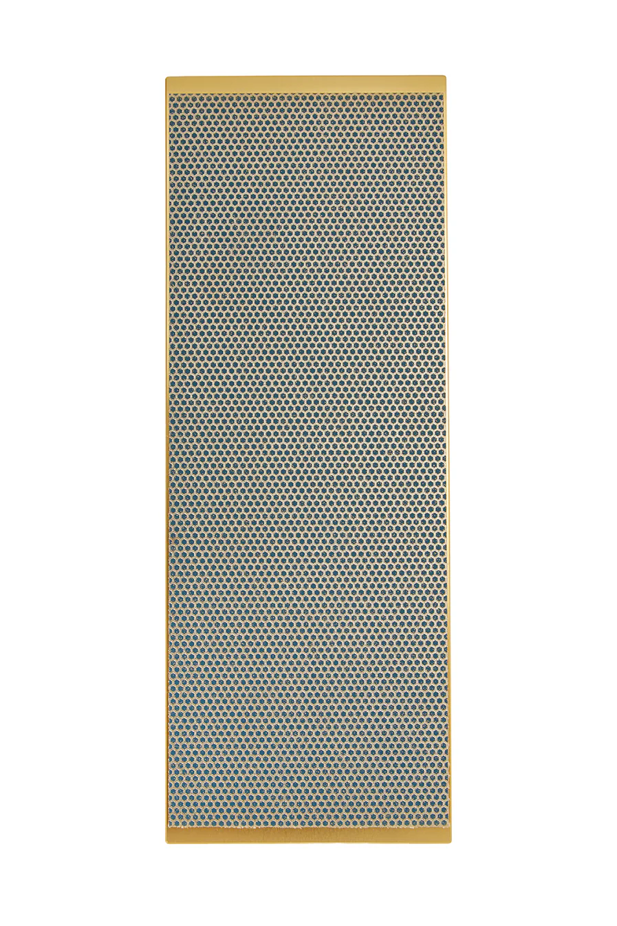 Zen-Wu Extra-Durable Coarse Diamond Stone - Image 3